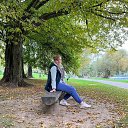 ���� &hearts; �������, ����������� - ��������� 8 ������� 2022 � ������ ���� ����������