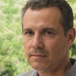 ����, �����-��������, 56 ���