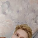 ���� Natali, �������, 54 ���� - ��������� 15 ������� 2022 � ������ ���� ����������