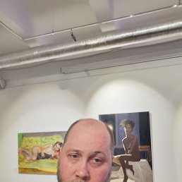 ���� ������, ������, 54 ���� - ��������� 14 ������� 2022