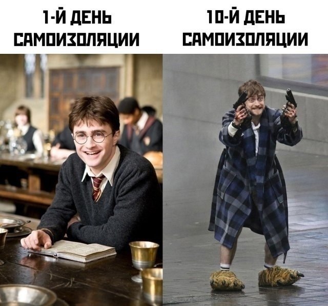   - 20  2022  13:03