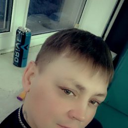 ���� �������, �����������, 39 ��� - ��������� 18 ������� 2023