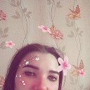 ���� ������, ��������� - ��������� 30 ���� 2022 � ������ ������� 30.06.2022�