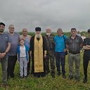 ���� �������, ������, 45 ��� - ��������� 9 ������� 2022 � ������ ���� ����������