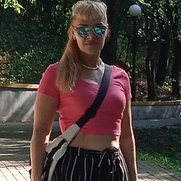 �������, ������