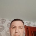 ���� �������, ������-��� - ��������� 7 �������� 2022 � ������ ���� ����������