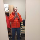 ���� �������, ����������, 55 ��� - ��������� 6 ����� 2022