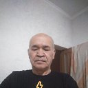 , , 62  -  5  2023    