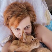 , 52 , 