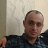 ���� Vladimir, ������, 39 ��� - ��������� 25 ������� 2022