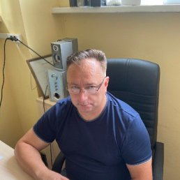 ���� �����, ������, 61 ��� - ��������� 10 ������� 2022