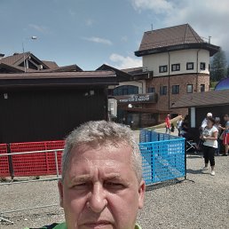 ���� �����, ���������, 60 ��� - ��������� 11 ���� 2022