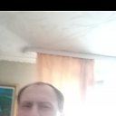 ���� ������, ������, 47 ��� - ��������� 14 ������� 2023 � ������ ���� ����������