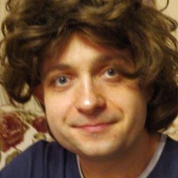 ������, ���������, 44 ����