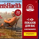 ���� ����, ��������� - ��������� 12 ���� 2022 � ������ ���� ����������