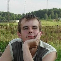 ������, �������, 38 ���