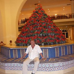 ��������, ������������, 70 ���