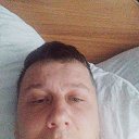 ���� �������, ������, 44 ���� - ��������� 30 �������� 2022 � ������ ���� ����������