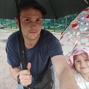 ���� �������, �����-���������, 36 ��� - ��������� 28 ������� 2022 � ������ ���� ����������