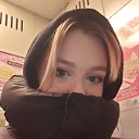 ���� ����, ��������, 21 ��� - ��������� 17 ������� 2022 � ������ ���� ����������