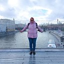 ���� ��������, ��������, 67 ��� - ��������� 4 ������� 2022 � ������ ���� ����������