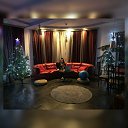 ���� ����, �����, 64 ���� - ��������� 26 ������� 2022 � ������ ���� ����������