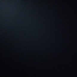 ���� �������, �������, 58 ��� - ��������� 6 ������� 2022