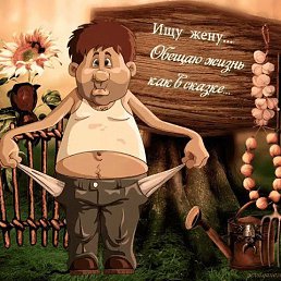 ���� ������, �����, 55 ��� - ��������� 11 ������� 2022