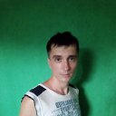 ���� ��������, ��������, 40 ��� - ��������� 16 ������� 2022 � ������ ���� ����������