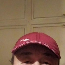 ���� ������, �������������, 63 ���� - ��������� 18 ������� 2023