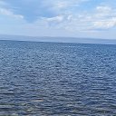 ���� �, ����, 48 ��� - ��������� 5 ���� 2022