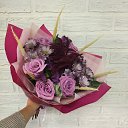 ���� Anastasiia, ���������, 22 ���� - ��������� 15 ������� 2022 � ������ ���� �������