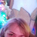 ���� ������, ���������, 55 ��� - ��������� 9 ������ 2023 � ������ ���� ����������