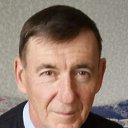 ���� Sergo, ������, 60 ��� - ��������� 12 ������� 2023