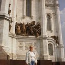 ���� ���, ����������, 75 ��� - ��������� 6 ��� 2022 � ������ ���� ����������