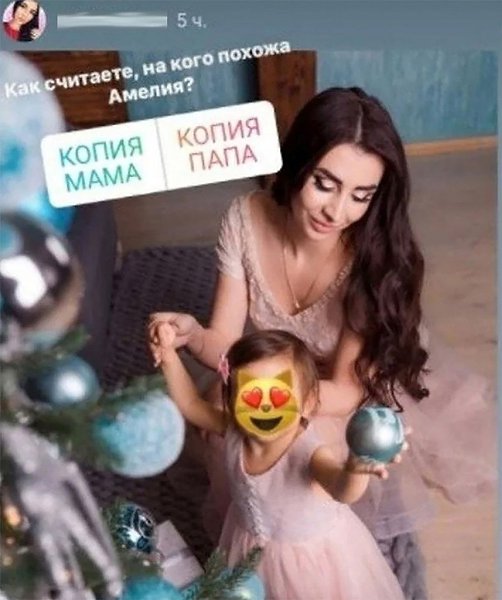    ))