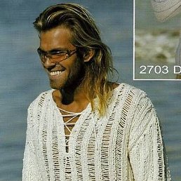 ���, �������, 49 ���