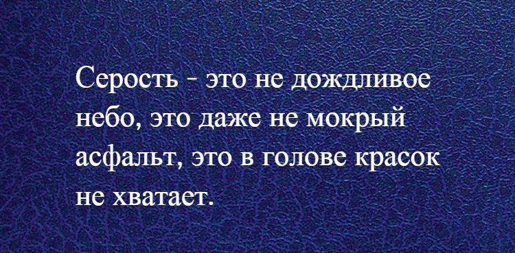 𝓟𝓢𝓘𝓗𝓞𝓛𝓞𝓖𝓘𝓨𝓪 𝓛𝓨𝓾𝓑𝓥𝓘(𝓘𝓝&𝓨𝓪𝓝) - 26  2022  19:01