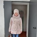 ���� �������, �������, 59 ��� - ��������� 10 ������� 2023