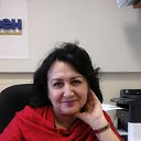 ���� � �, �����������, 56 ��� - ��������� 26 ������� 2022 � ������ ���� ����������