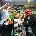 ���� ������, �����-���������, 49 ��� - ��������� 25 ������� 2022