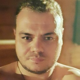 �������, �����, 39 ���