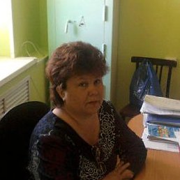 ������, ��������, 63 ����