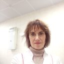 ���� �������, �����-��������� - ��������� 8 ������ 2022 � ������ ���� ����������