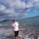 ���� ������, ����� - ��������� 3 ������ 2022 � ������ ���� ����������