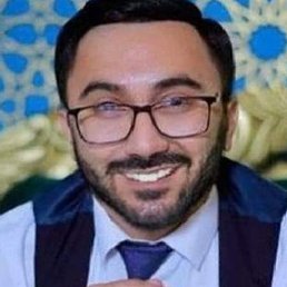 Far, �������, 33 ����