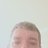  Andrei, , 54  -  8  2022