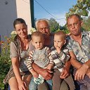 ���� �������, ������, 65 ��� - ��������� 23 ������ 2022 � ������ ���� ����������