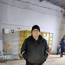 ���� ��������, �������, 52 ���� - ��������� 8 ������� 2022 � ������ ���� ����������