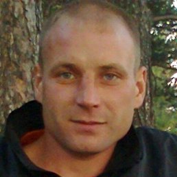 ���������, ������������, 43 ����